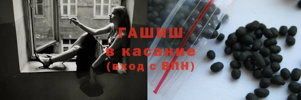 амф Липки
