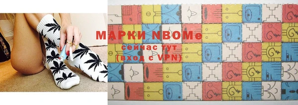амф Липки