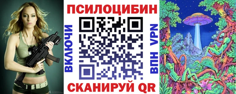 ссылка на мегу рабочий сайт  Иноземцево  Псилоцибиновые грибы Psilocybe 
